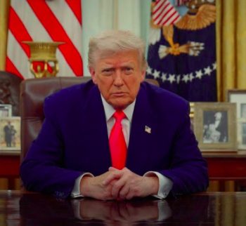 Image 4-16-25 at 8.09 PM